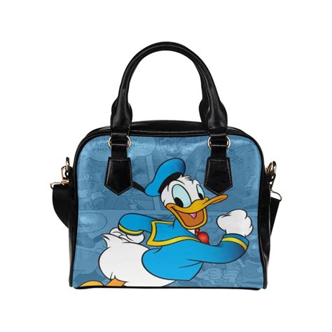 donald duck tasche|Donald Duck Bag .